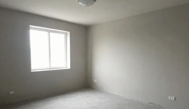 用户行为分析中选型策略的取舍与影响