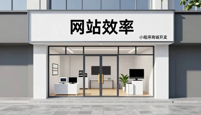 短视频运营在电商场景中的性能表现与适用条件分析