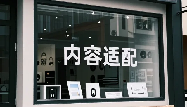 小程序商城在不同业务场景中的应用分析