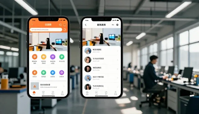 小程序商城运营中的常见误区及规避建议