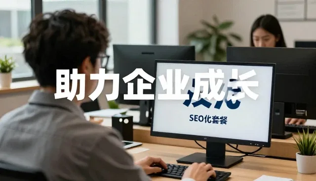 线上转型中的性能瓶颈与适用条件分析