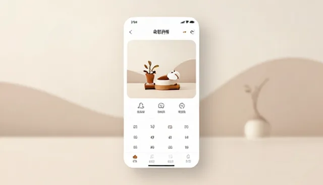 小程序商城维护中的常见问题与应对策略