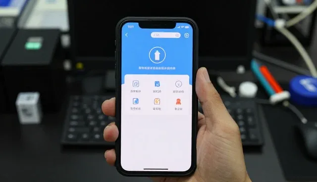 贵州体验网络商务有限公司带来全新的短视频运营体验
