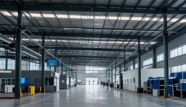 公众号开发中SEO优化的选型建议