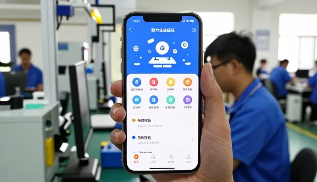 贵州体验网络商务有限公司打造值得信赖的小程序商城
