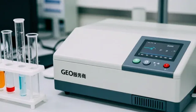 小程序商城选型时的应用场景分析与决策逻辑
