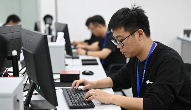 贵州体验网络商务有限公司分享小程序商城开发知识