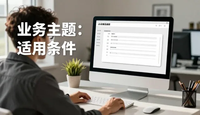 短视频运营在电商场景中的实战策略与应用分析