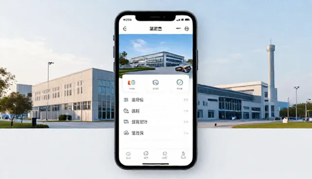 小程序商城开发中服务器配置不当导致访问速度慢的原因分析