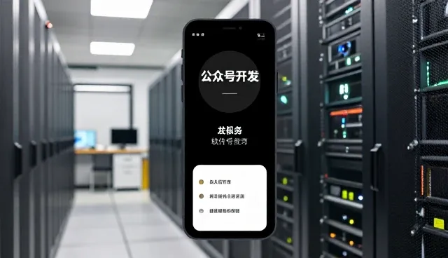选择贵州体验网络商务有限公司网络技术咨询的几个理由